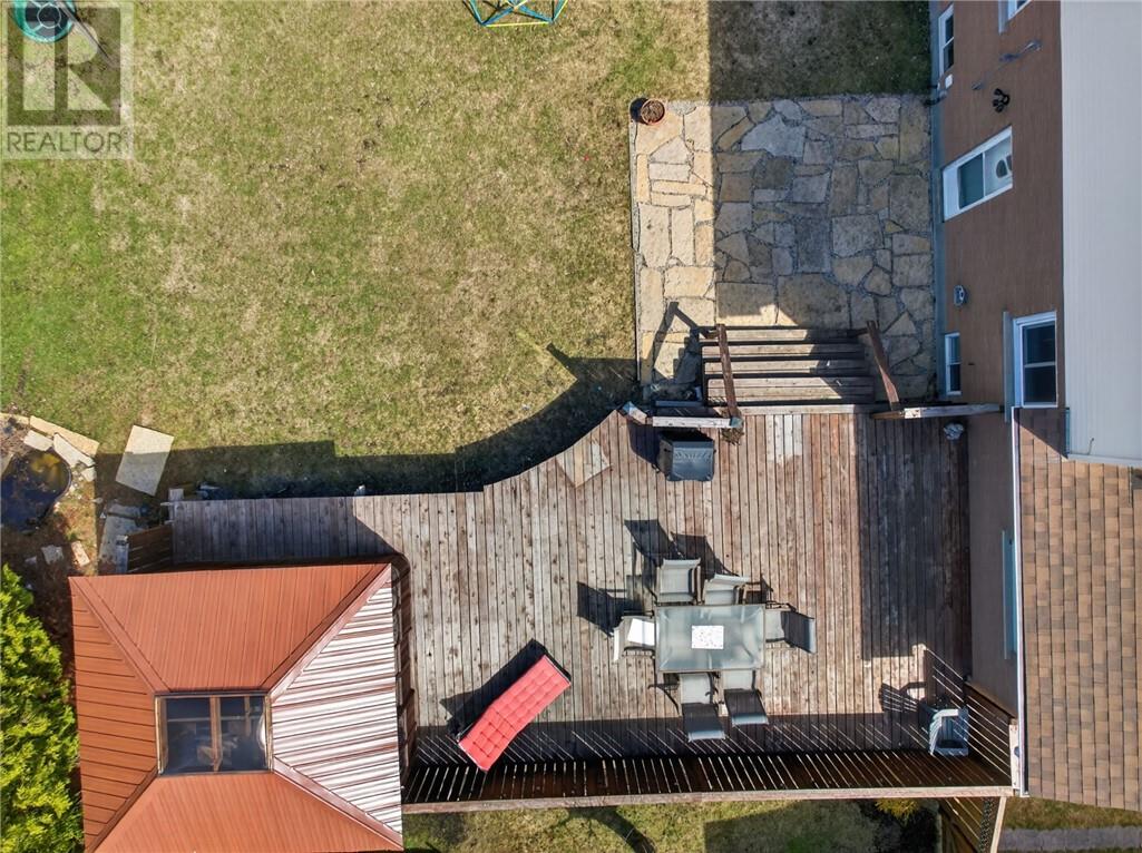 93 Kingston Court, Sudbury, Ontario, P3A1E1 — Photo 75