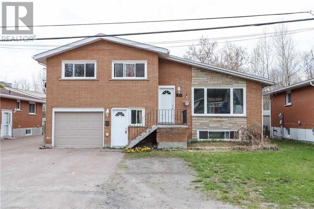 37 Wagner Street - 1