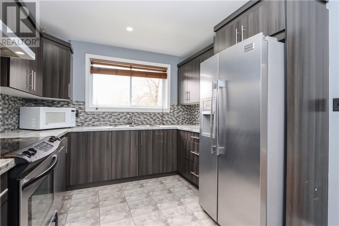 37 Wagner Street - 10
