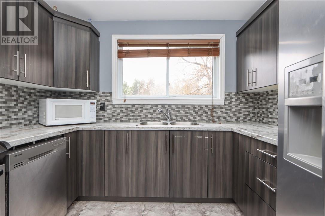 37 Wagner Street - 11