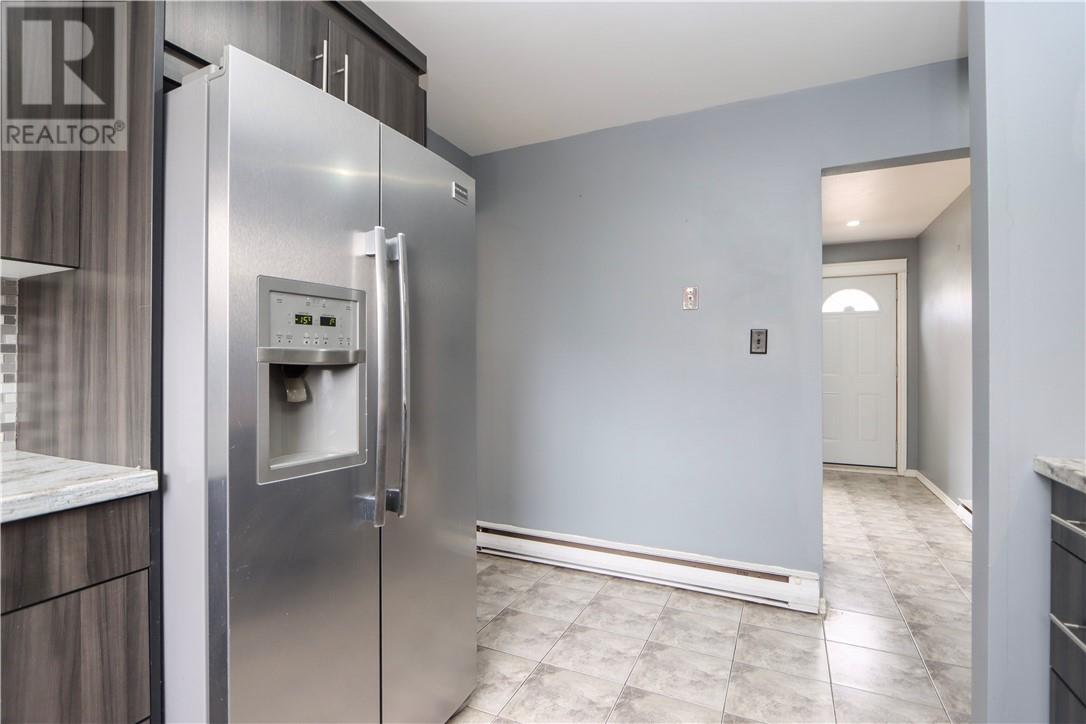 37 Wagner Street - 12