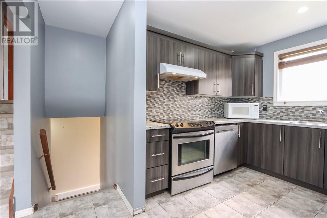 37 Wagner Street - 13
