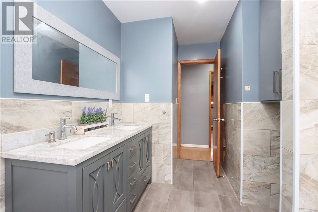 37 Wagner Street - 15