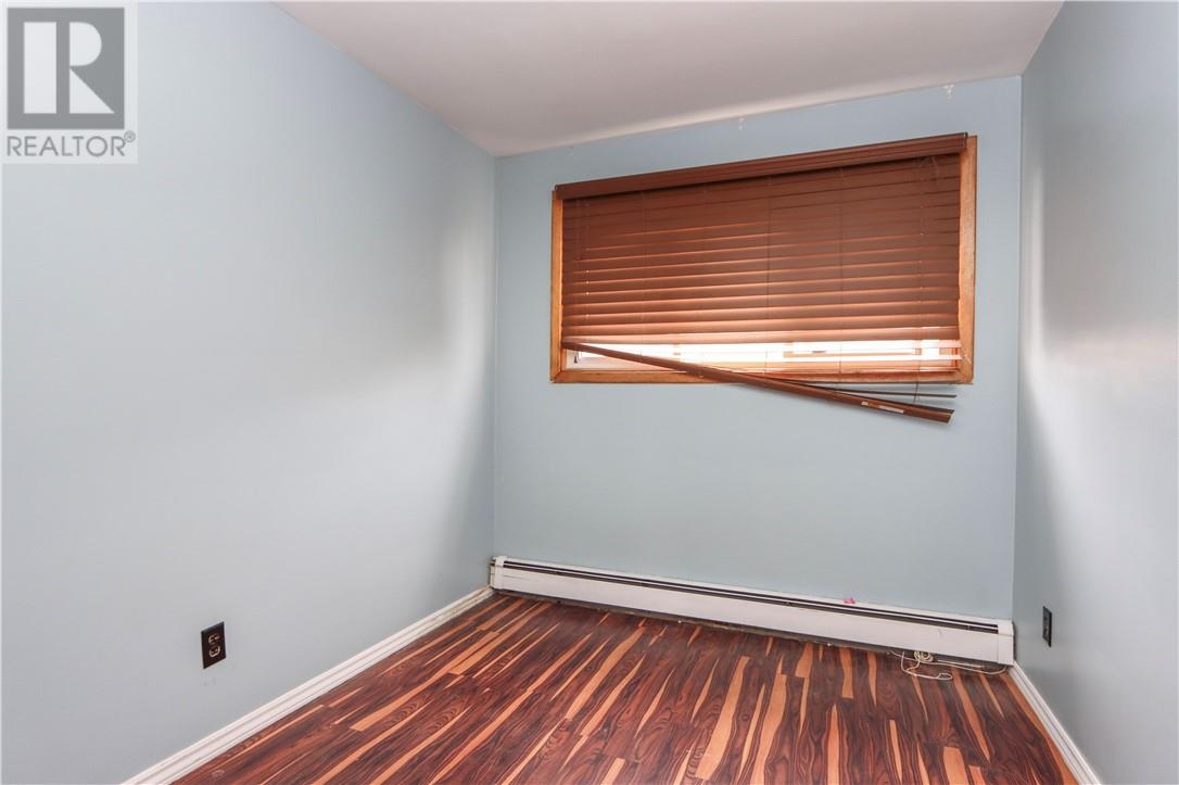 37 Wagner Street - 17