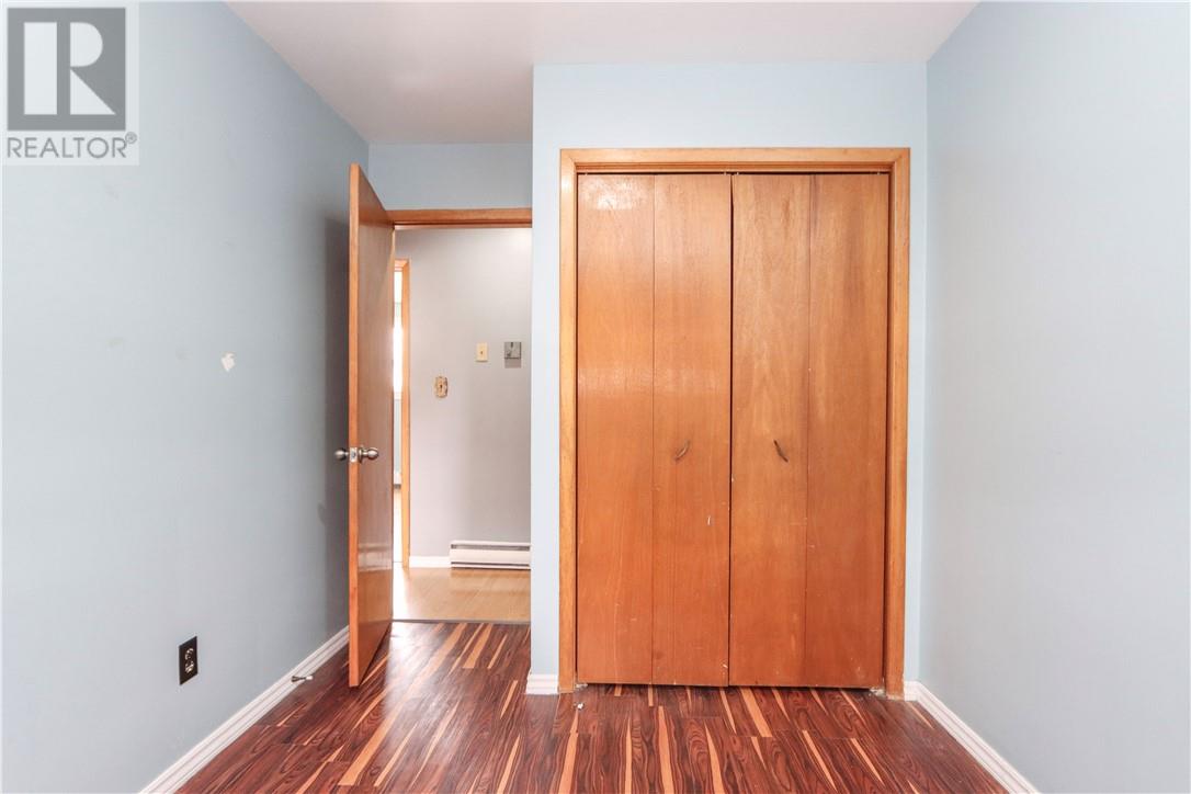 37 Wagner Street - 18