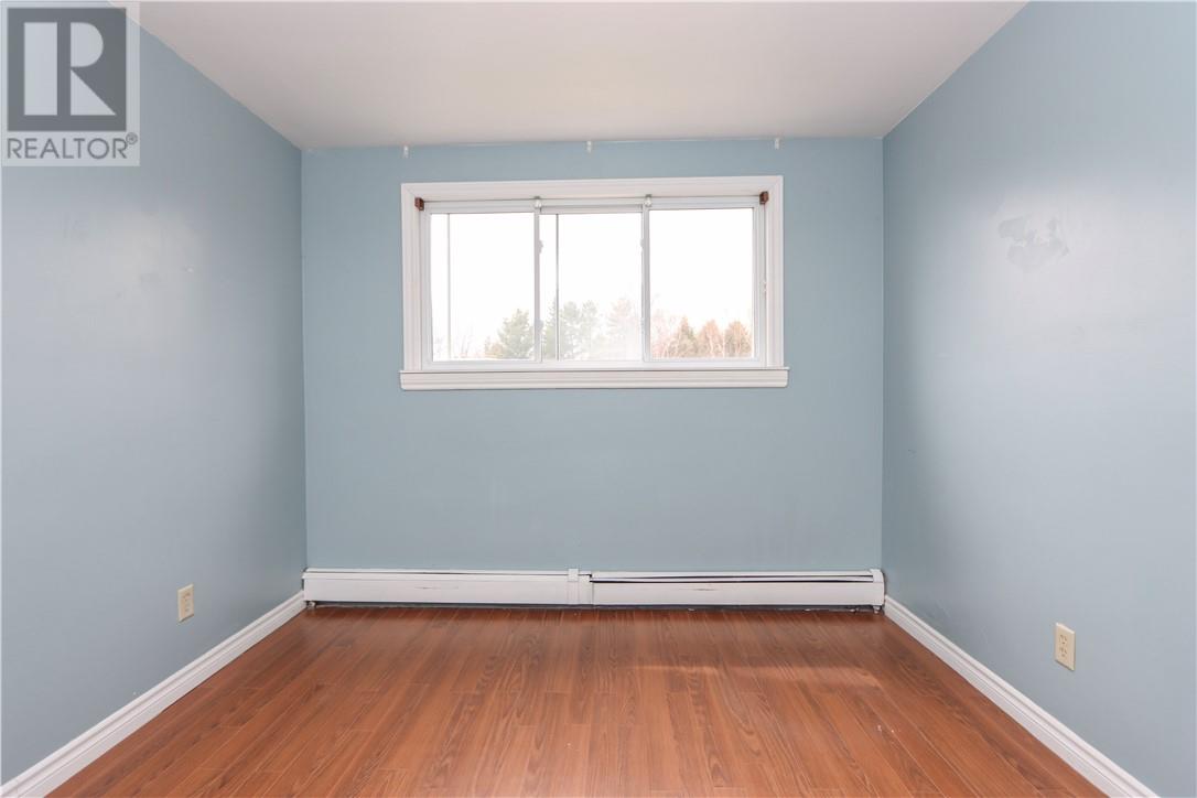 37 Wagner Street - 19