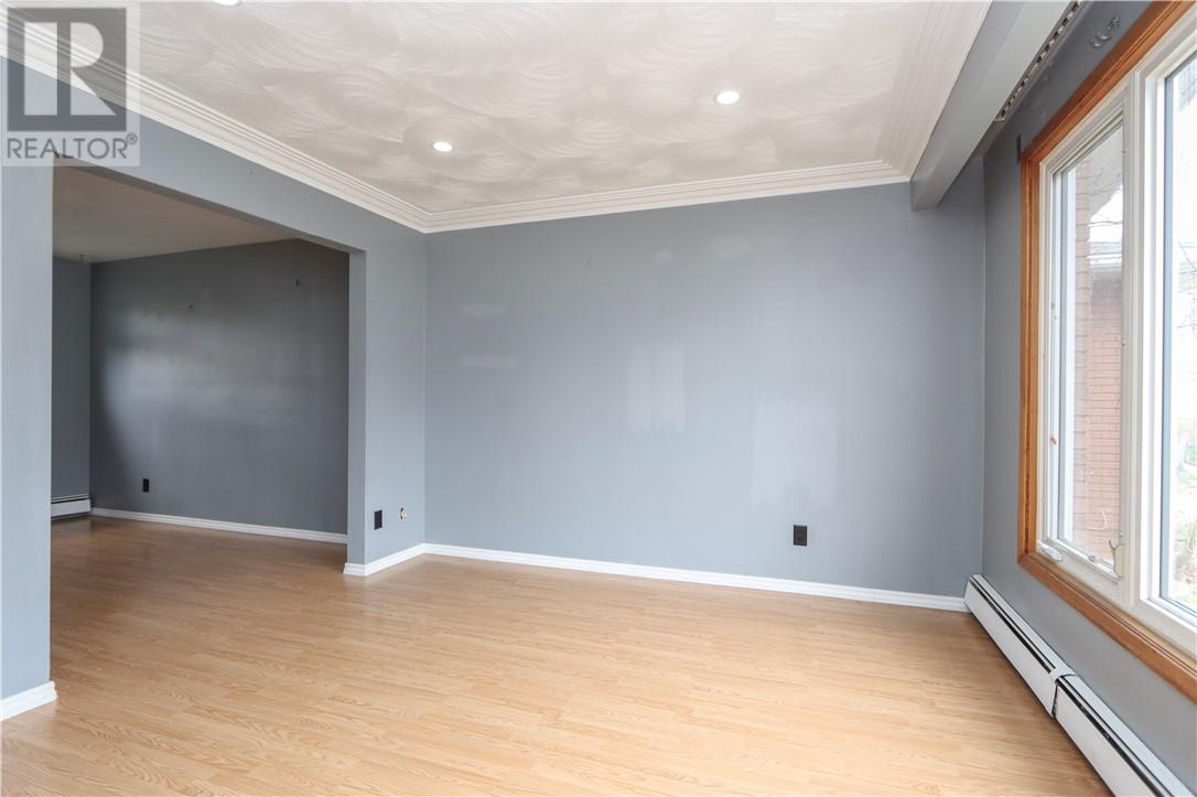 37 Wagner Street - 2