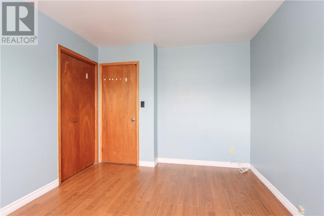 37 Wagner Street - 20