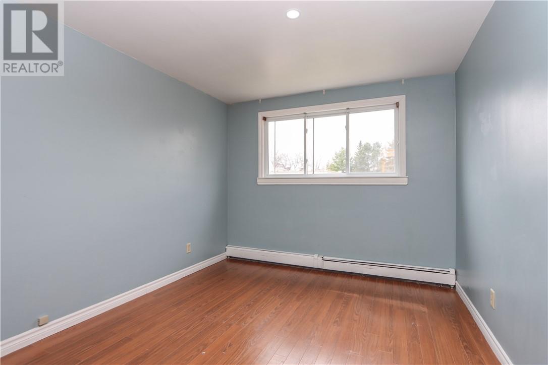 37 Wagner Street - 21