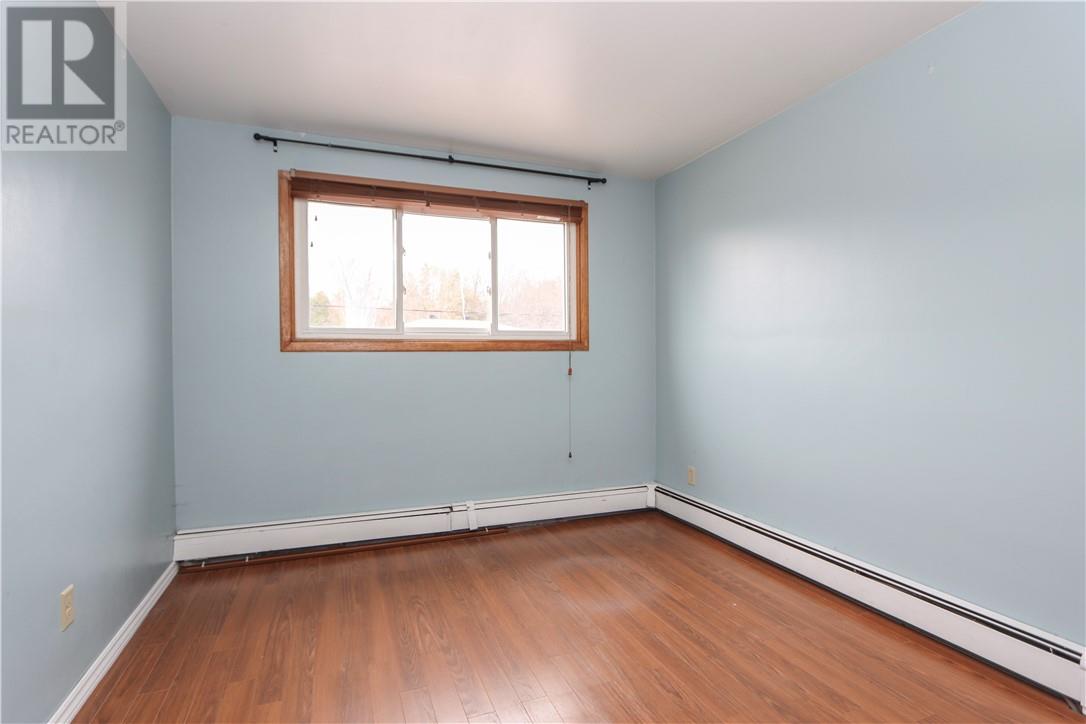 37 Wagner Street - 22