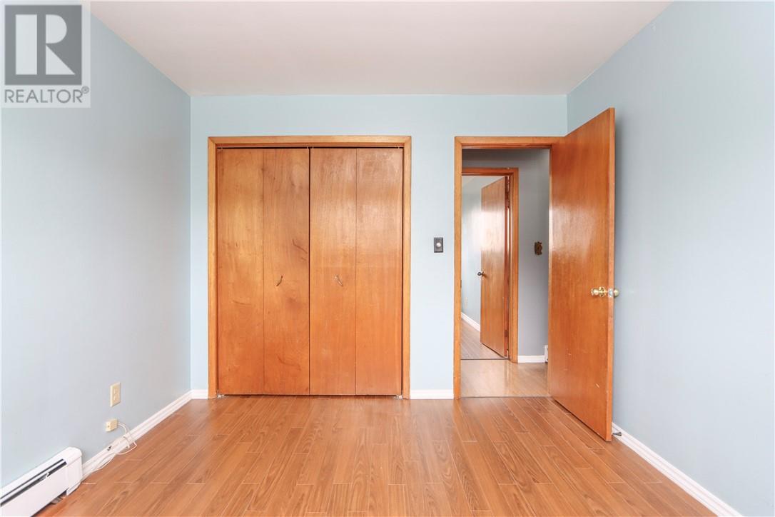 37 Wagner Street - 23