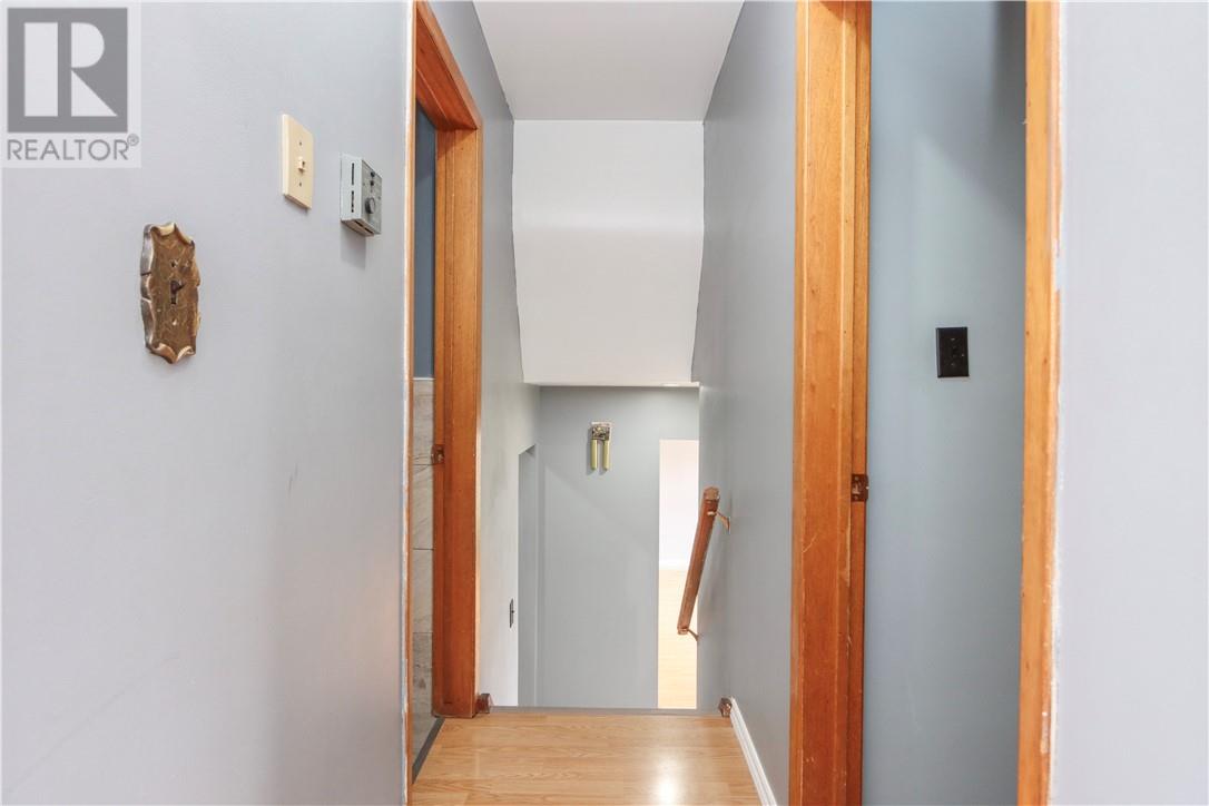 37 Wagner Street - 24