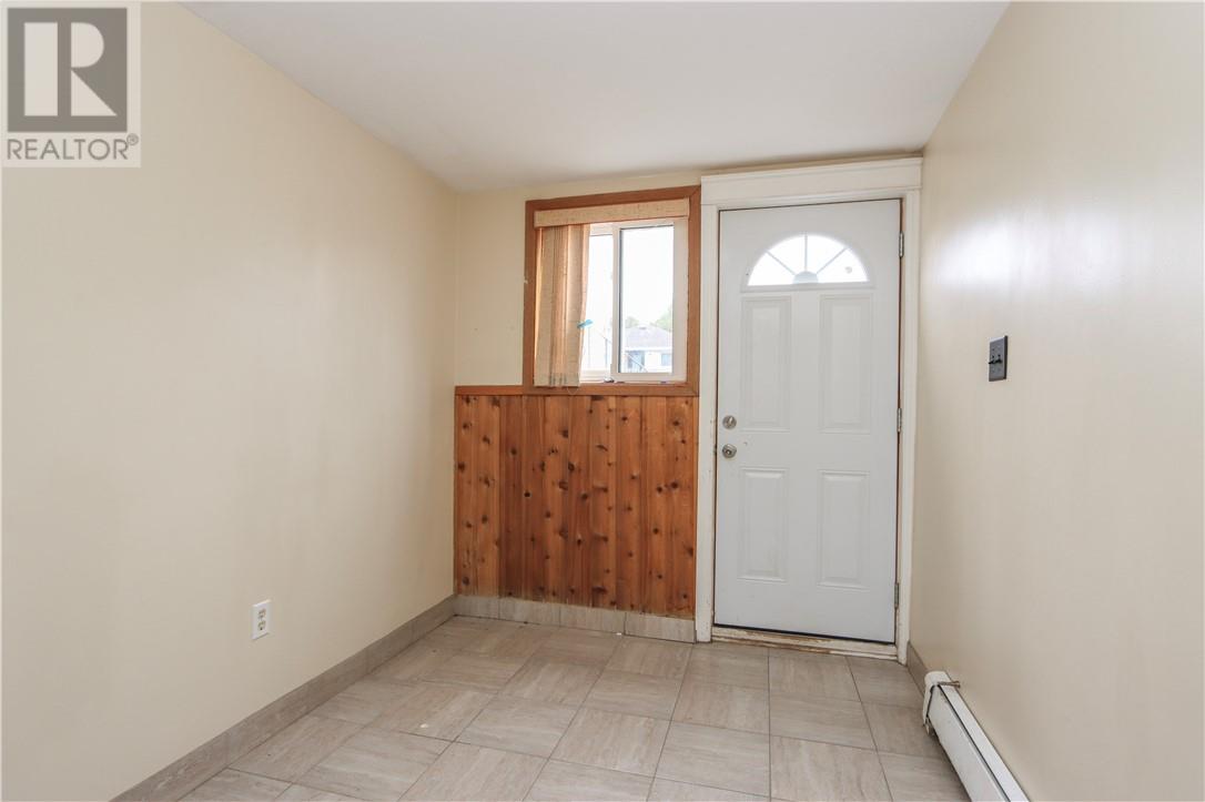 37 Wagner Street - 25