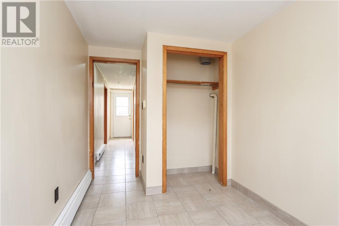 37 Wagner Street - 26
