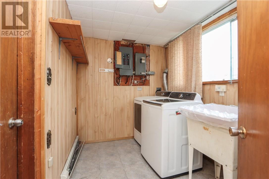 37 Wagner Street - 27