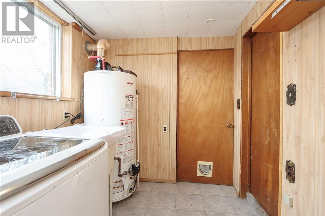 37 Wagner Street - 28
