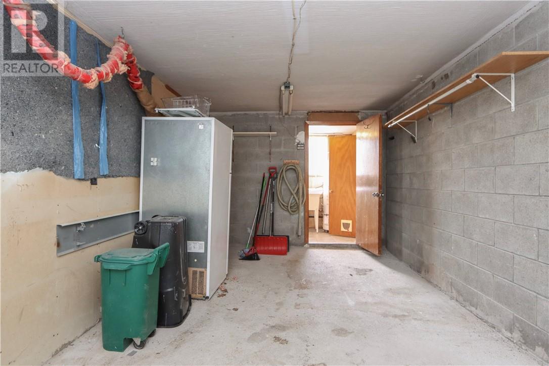 37 Wagner Street - 29