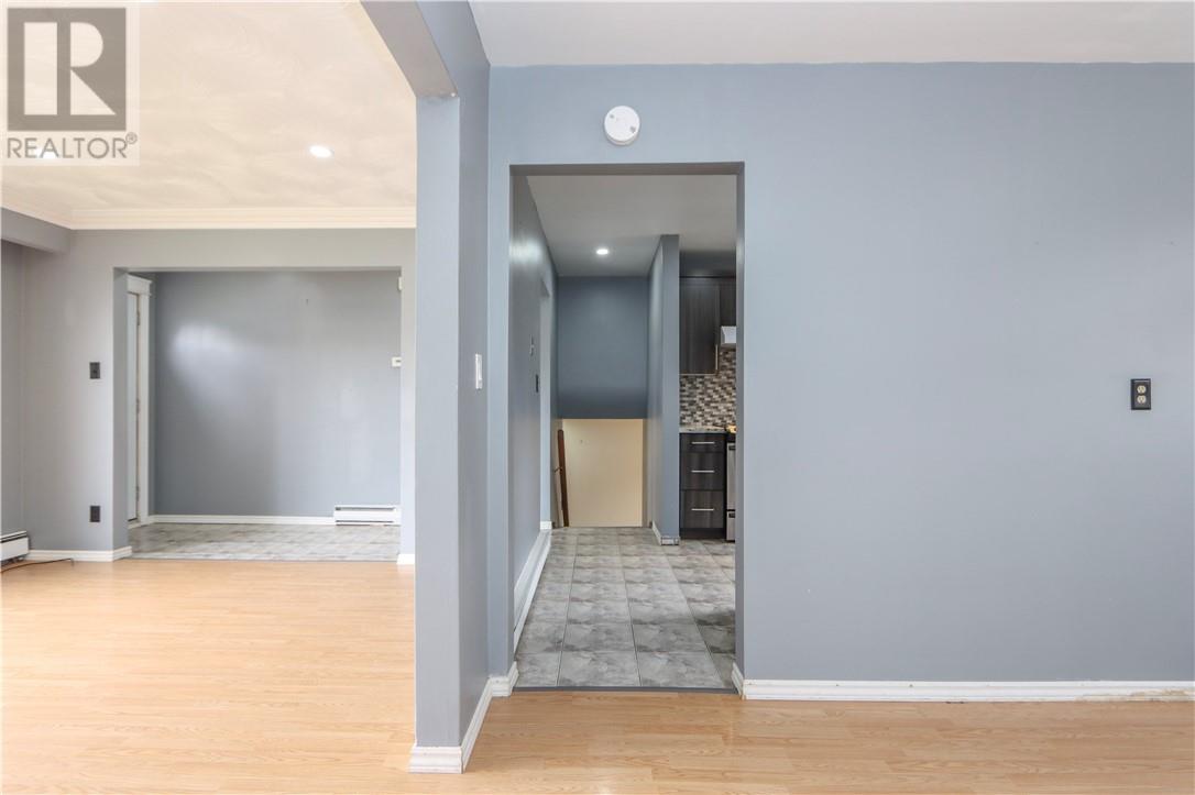 37 Wagner Street - 3