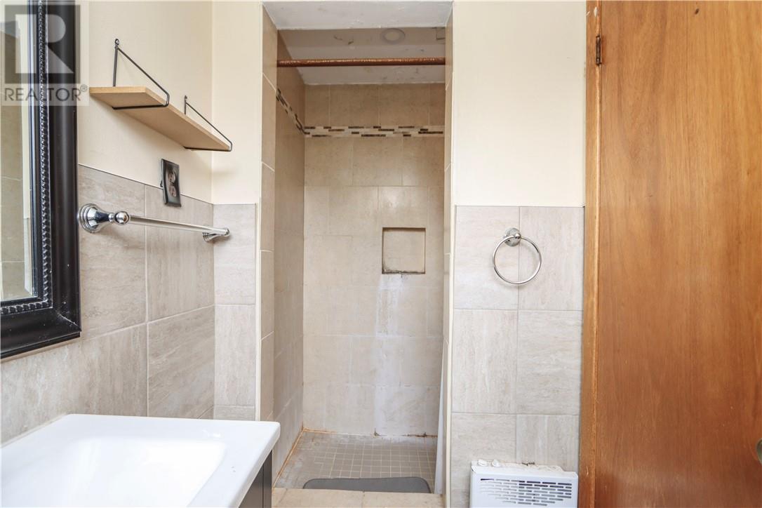 37 Wagner Street - 31