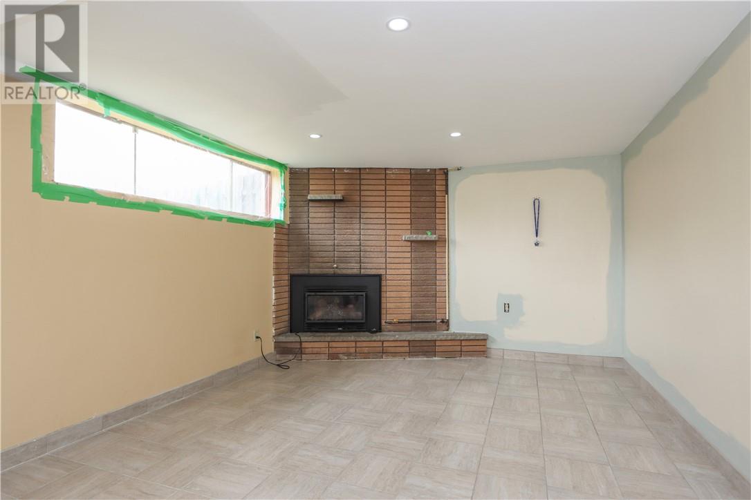37 Wagner Street - 32