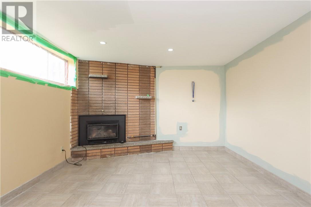 37 Wagner Street - 33