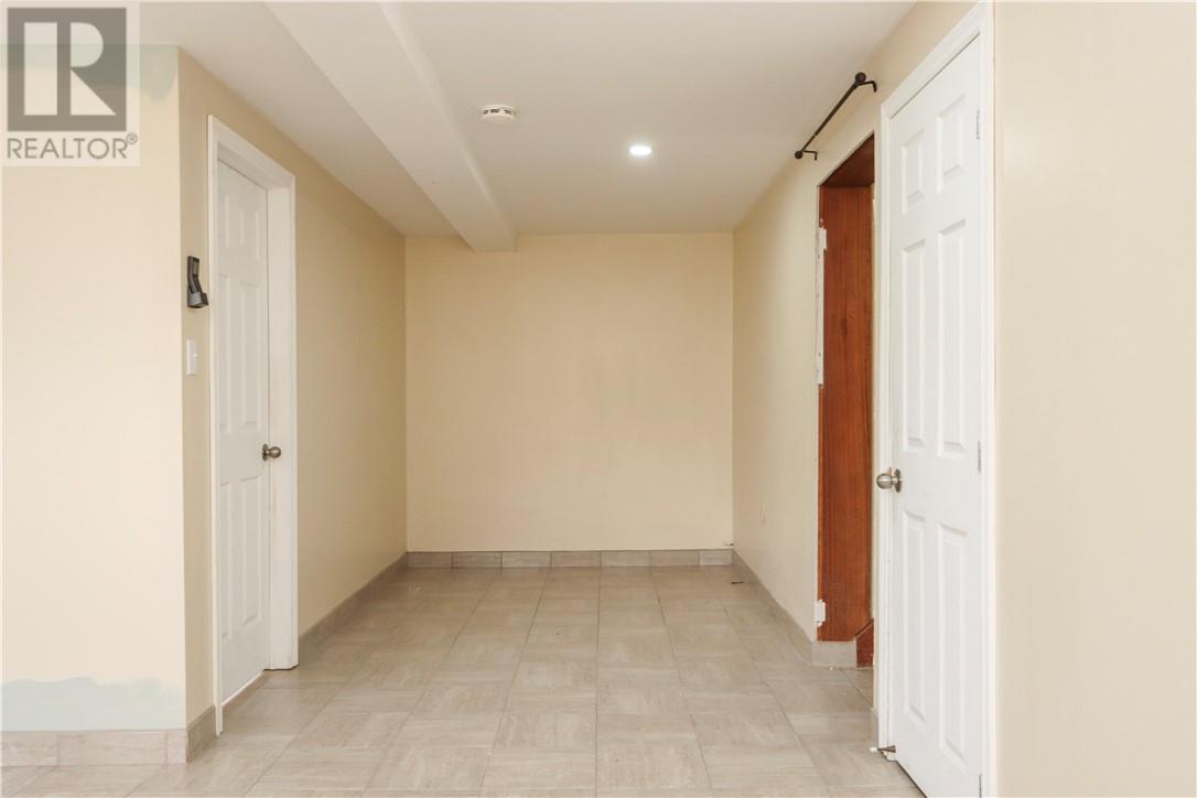 37 Wagner Street - 34