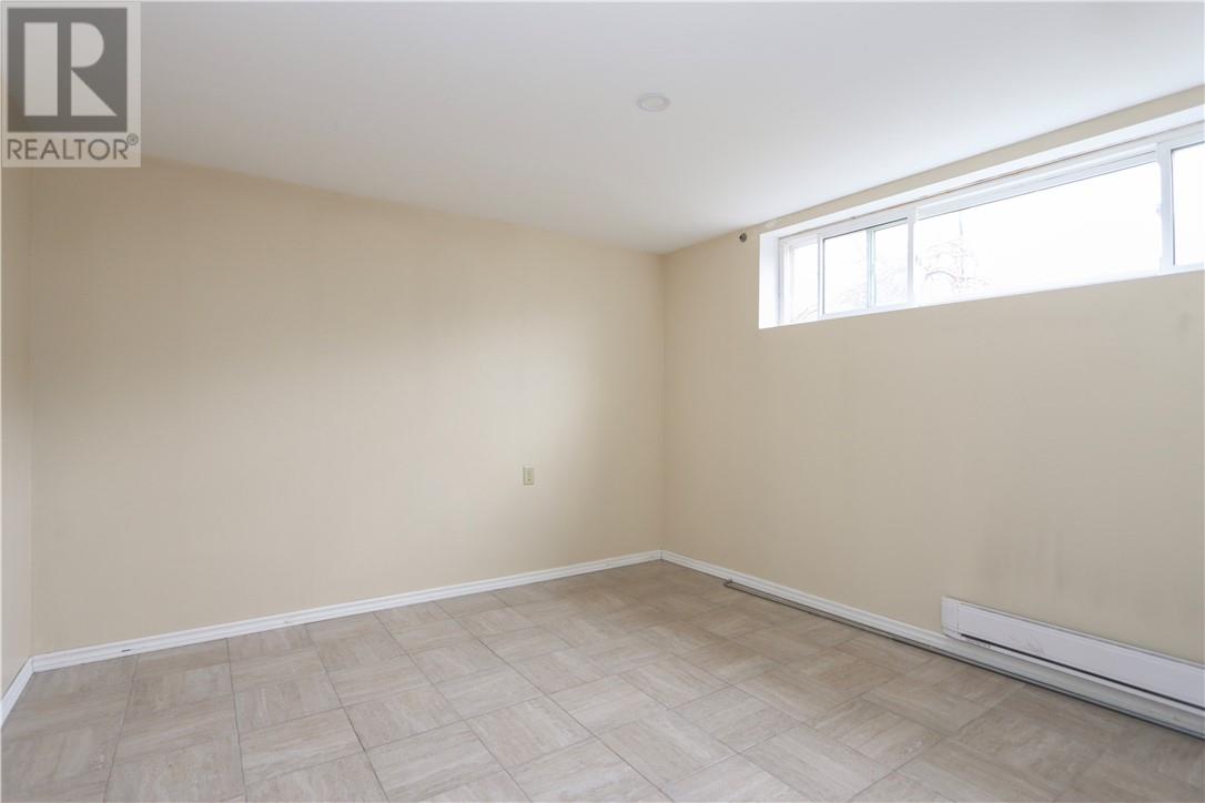 37 Wagner Street - 36
