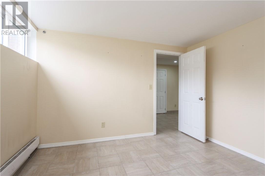 37 Wagner Street - 37
