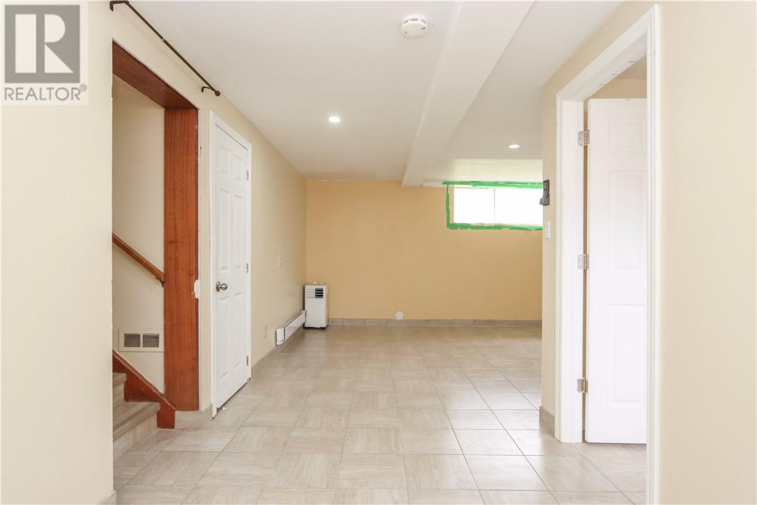 37 Wagner Street - 38