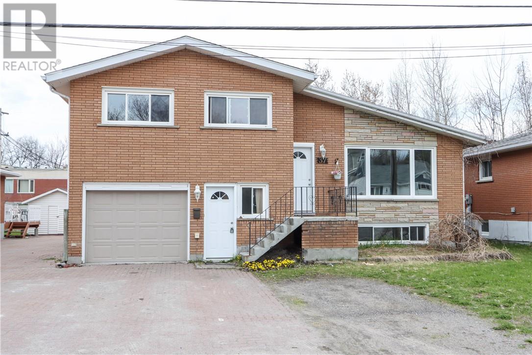 37 Wagner Street - 39