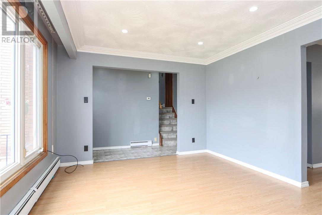 37 Wagner Street - 4