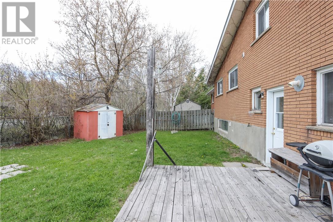 37 Wagner Street - 41