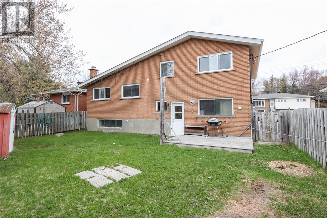 37 Wagner Street - 42