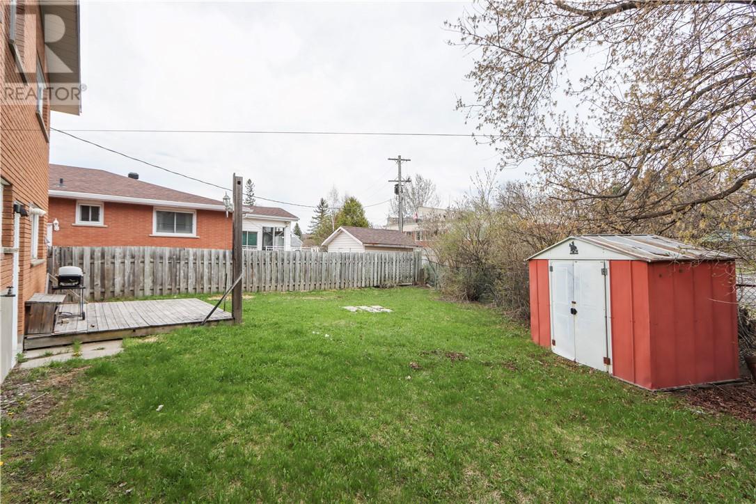37 Wagner Street - 43
