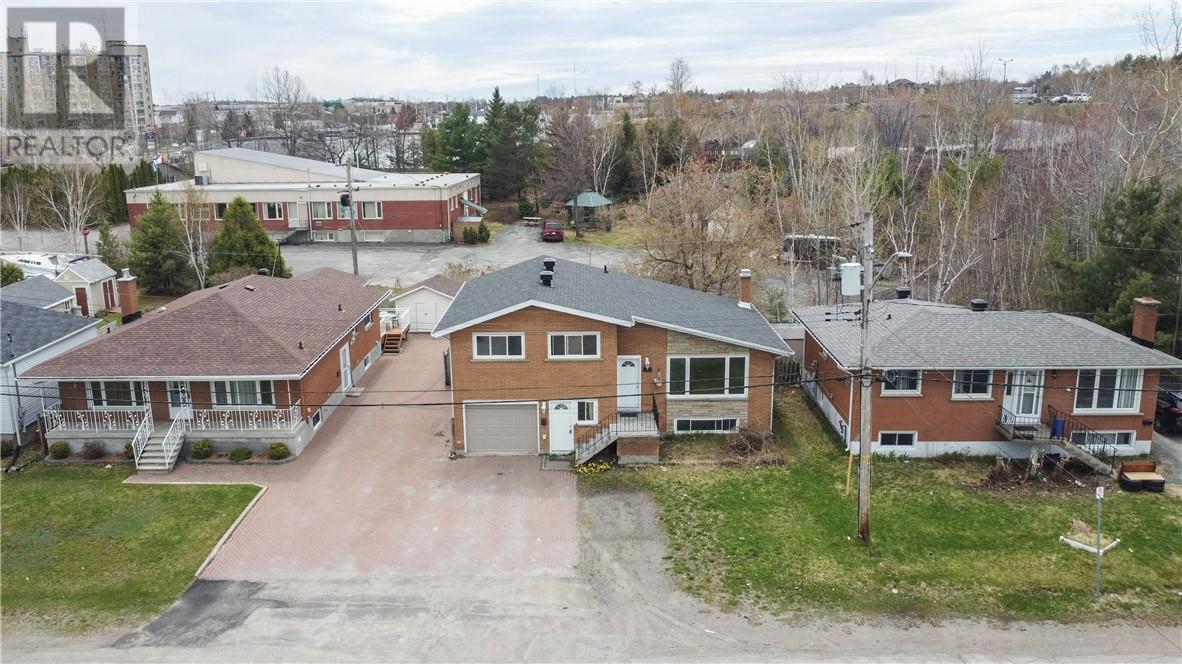 37 Wagner Street - 44