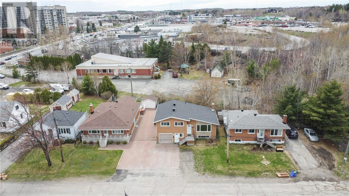 37 Wagner Street - 45