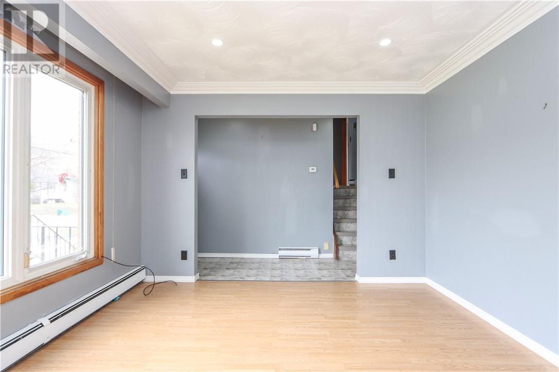 37 Wagner Street - 5