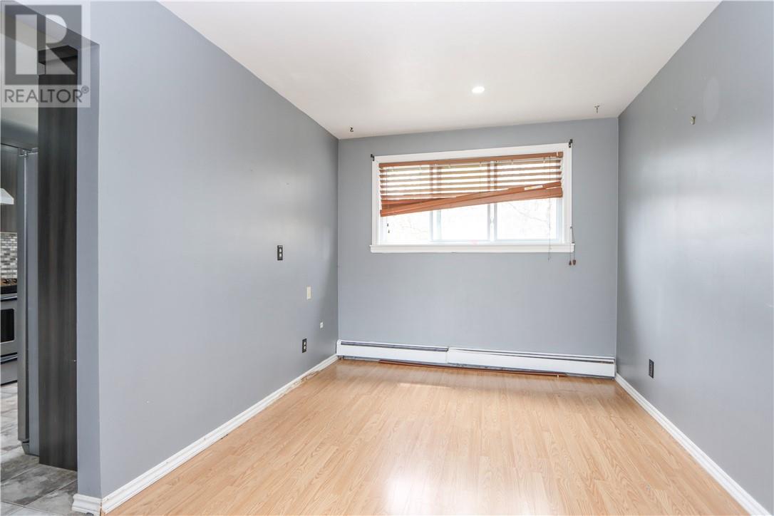 37 Wagner Street - 6