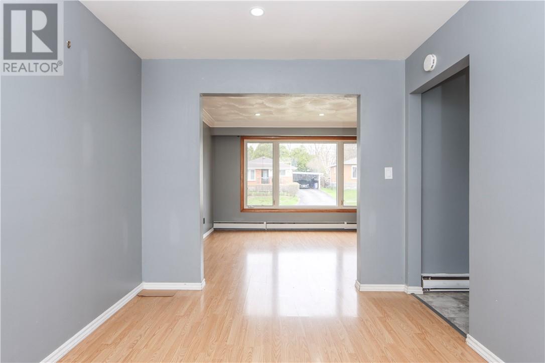 37 Wagner Street - 7