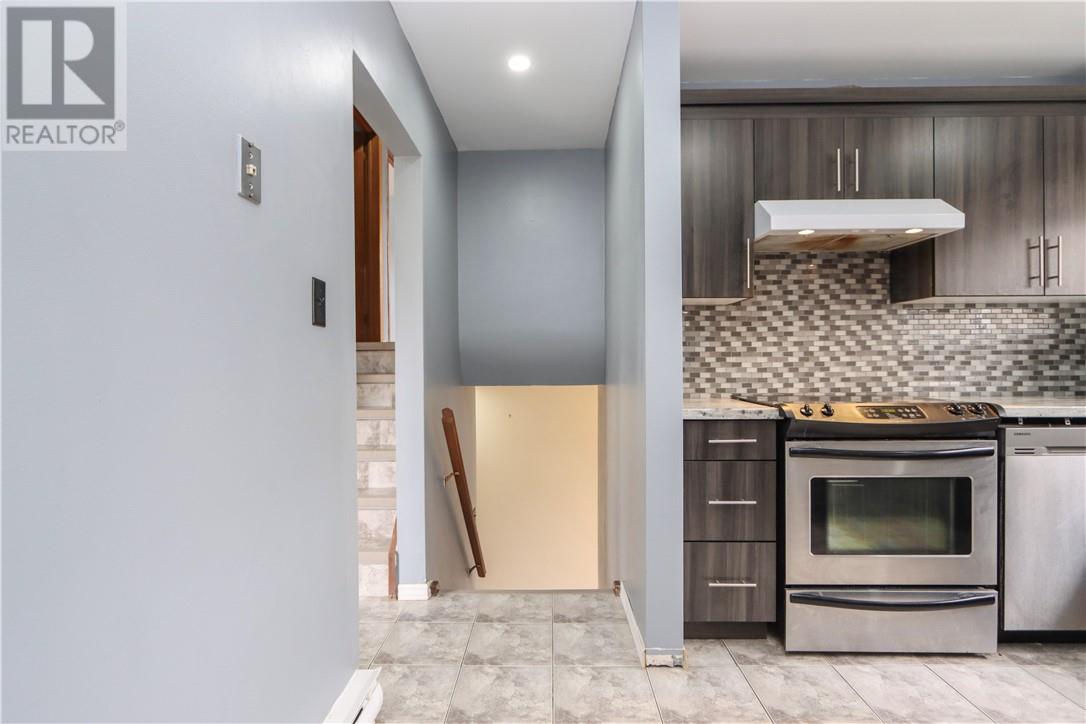 37 Wagner Street - 8