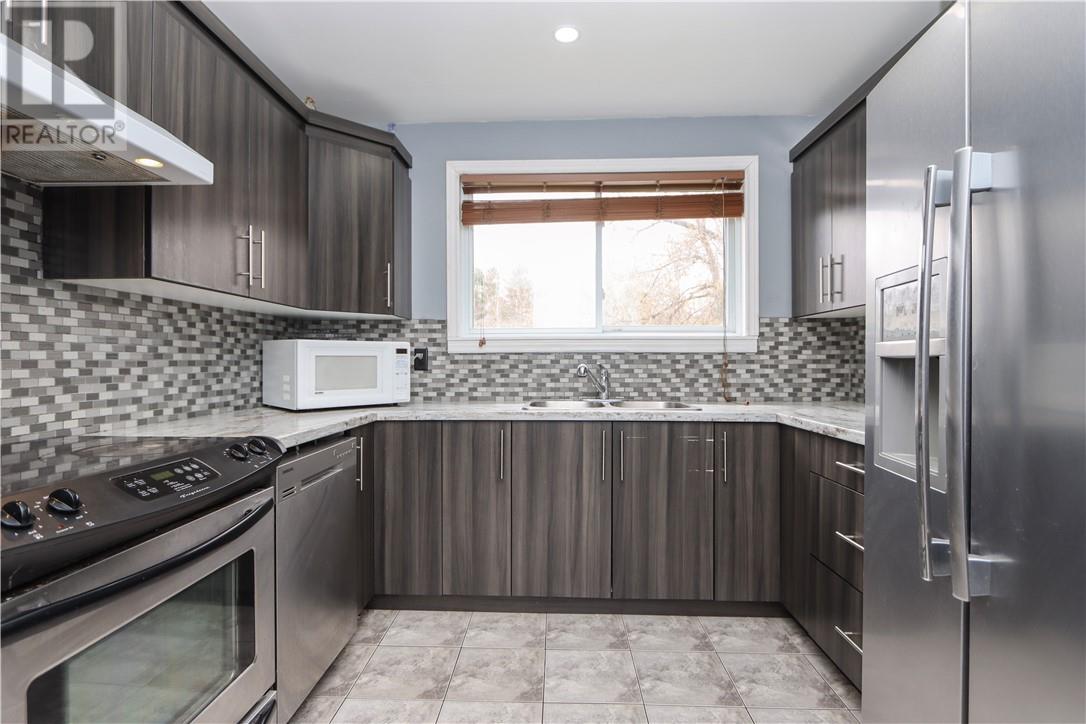 37 Wagner Street - 9