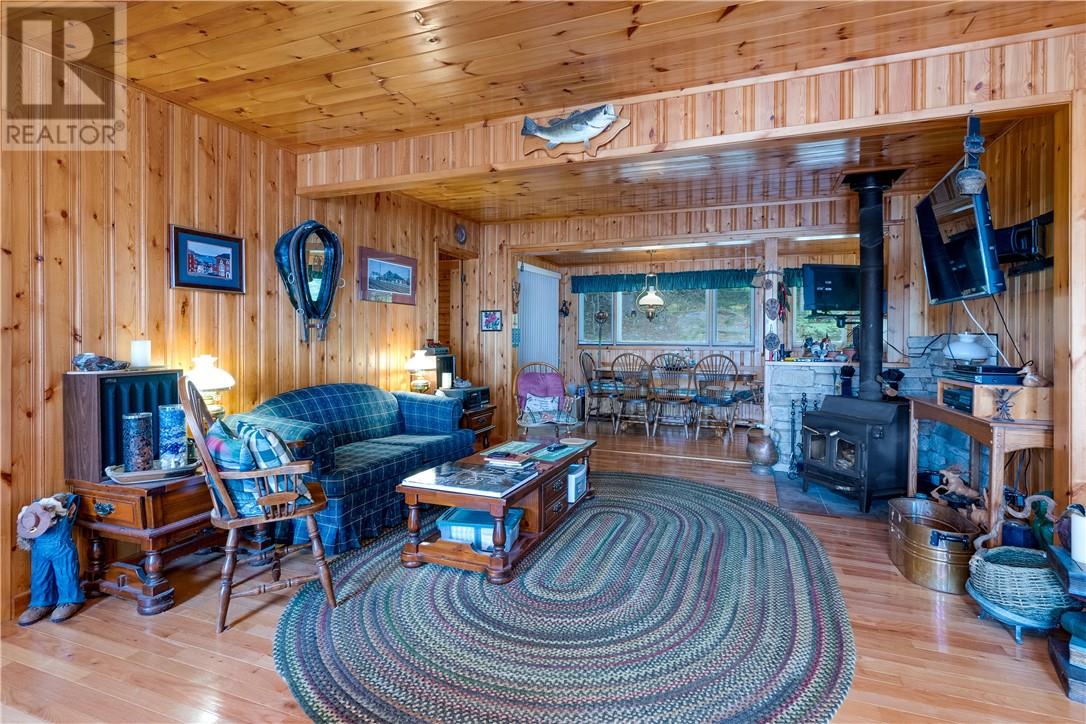 211 South Shore Lake Panache - 11