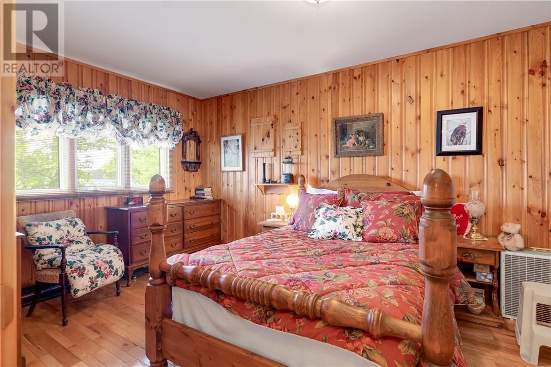 211 South Shore Lake Panache - 17