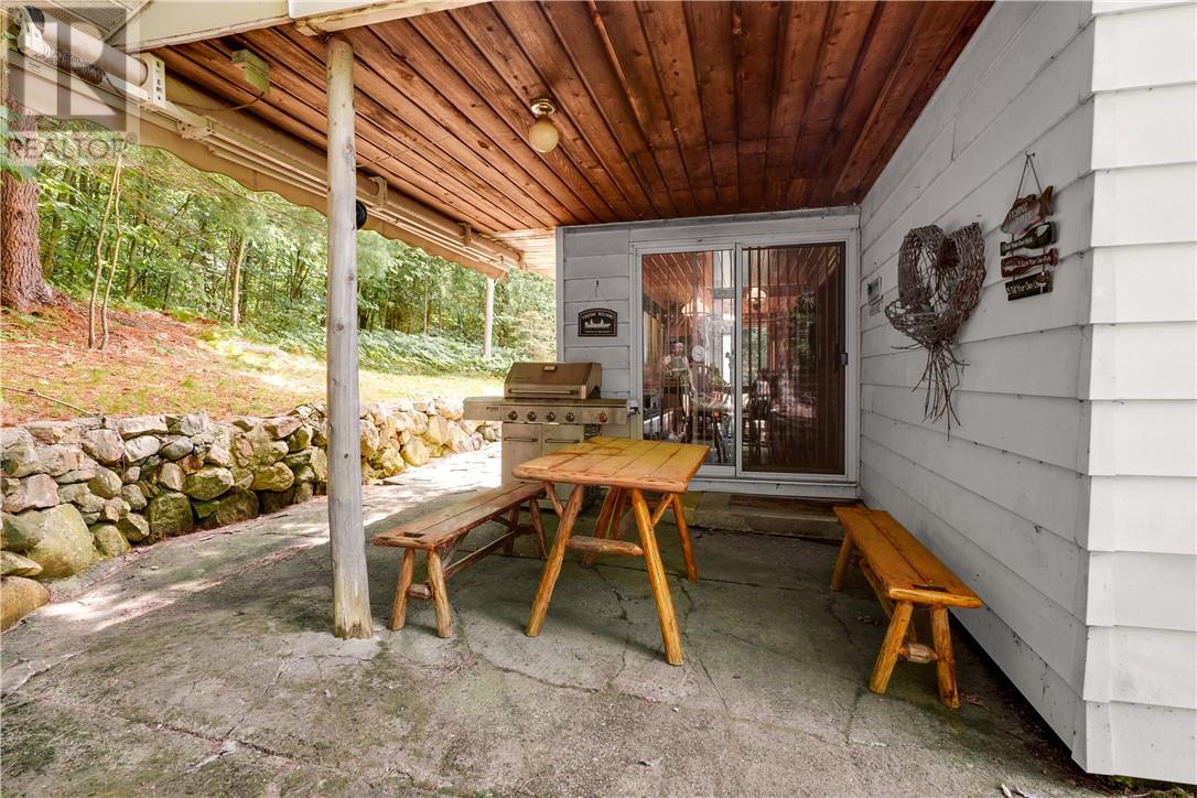 211 South Shore Lake Panache - 20
