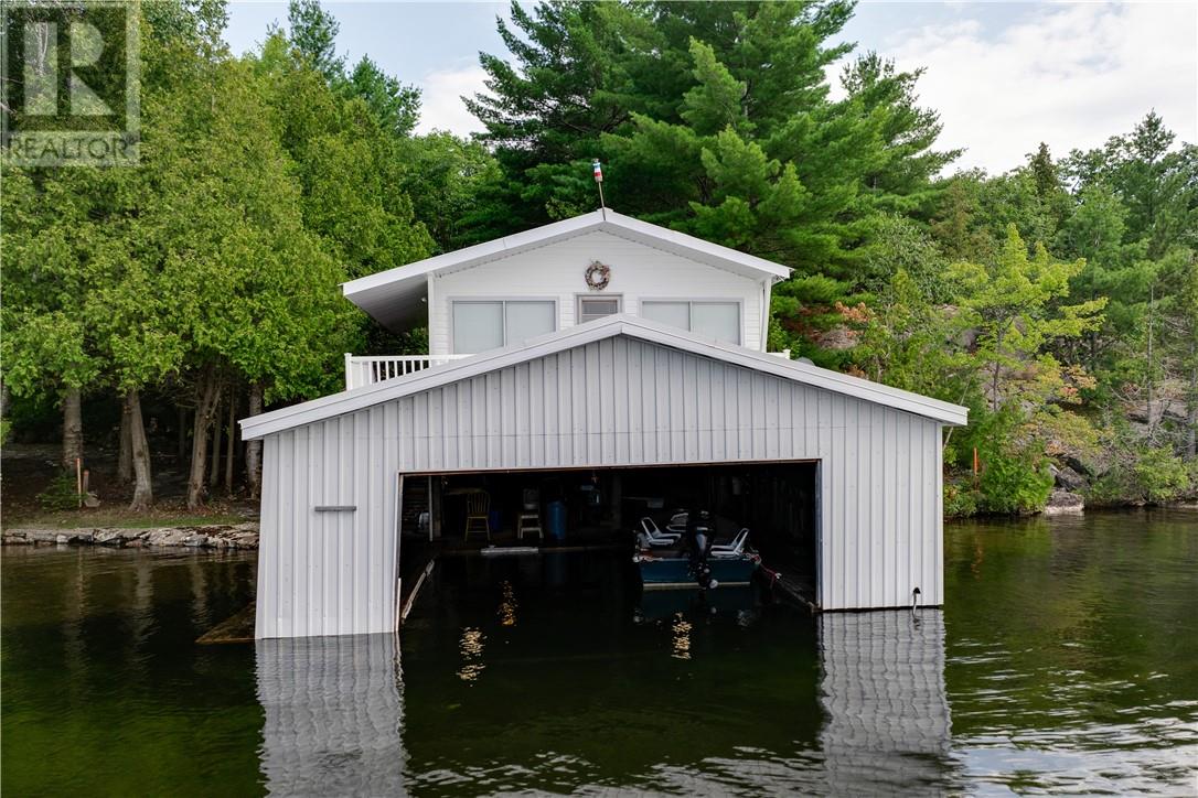 211 South Shore Lake Panache - 3