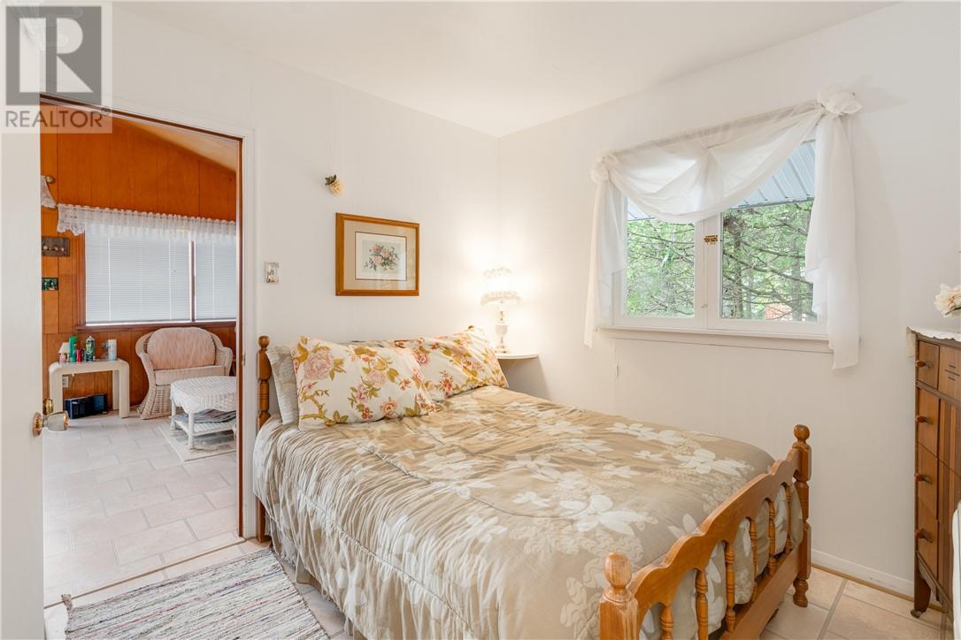 211 South Shore Lake Panache - 30