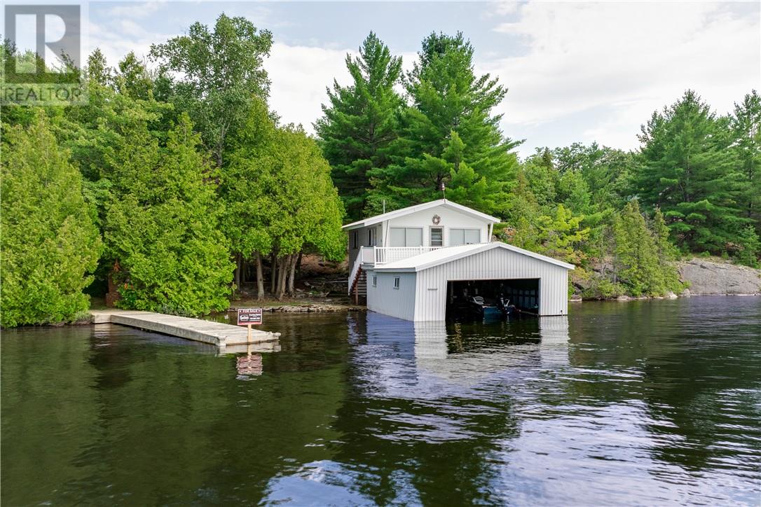 211 South Shore Lake Panache - 37