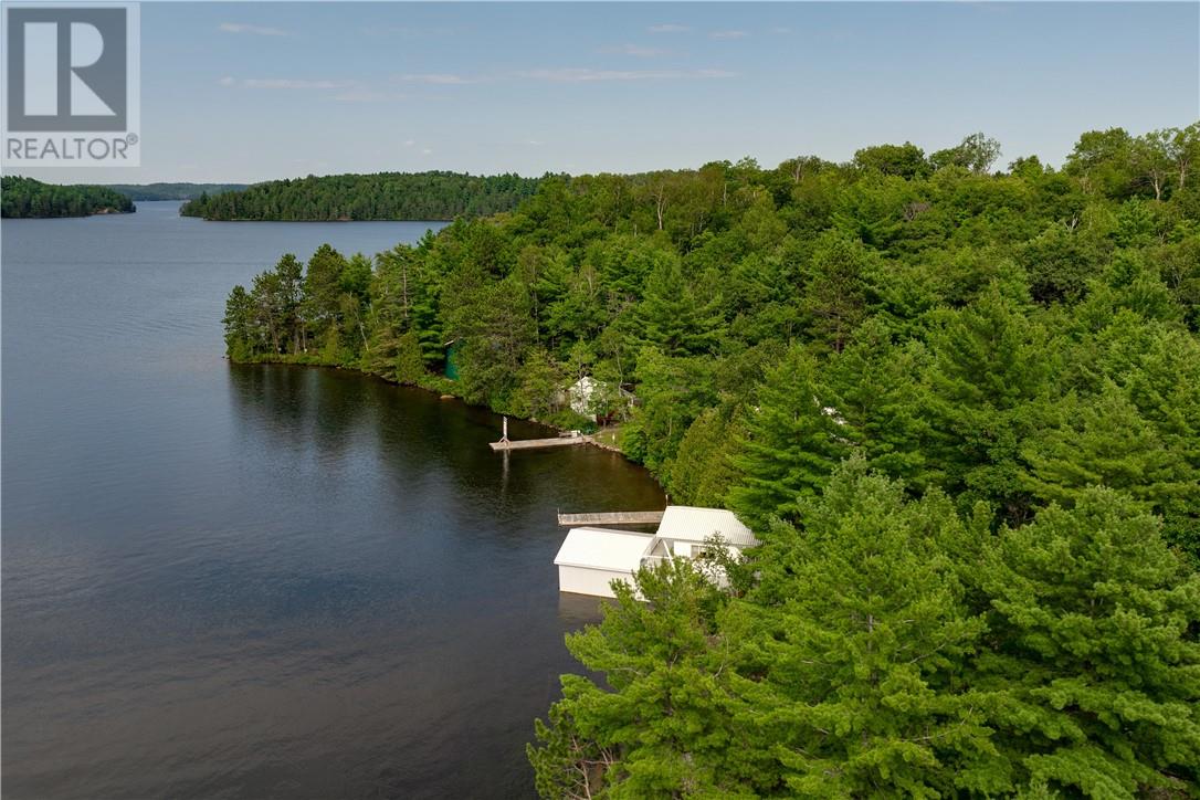 211 South Shore Lake Panache - 41