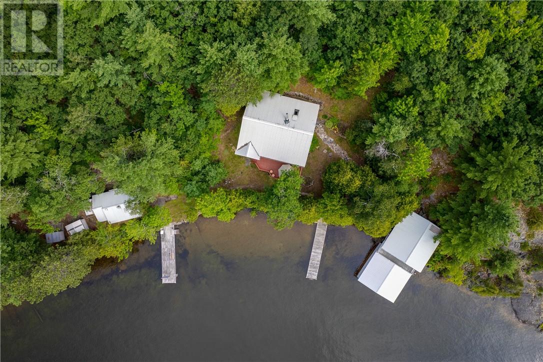 211 South Shore Lake Panache - 43