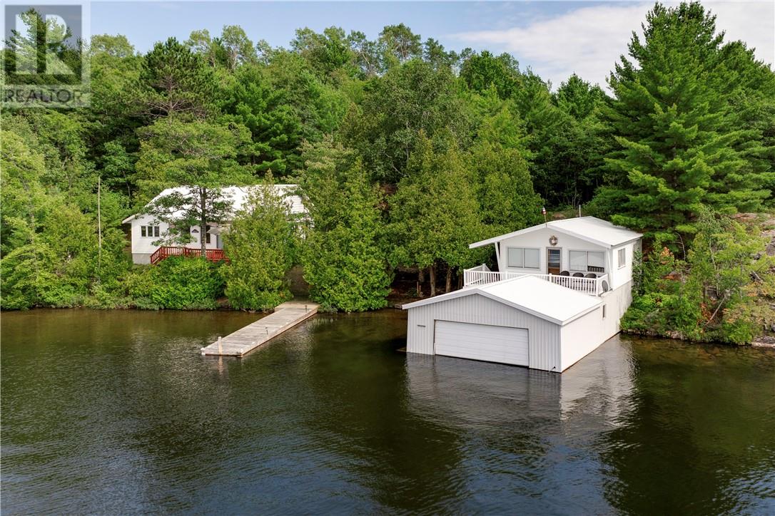 211 South Shore Lake Panache - 45